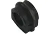 NISSAN Втулка стабилизатора NV200 KAVO PARTS SBS-6527 (фото 1)