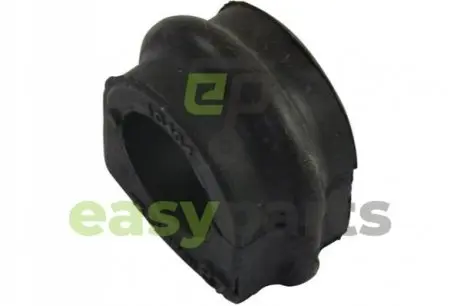 NISSAN Втулка стабилизатора NV200 KAVO PARTS SBS-6527