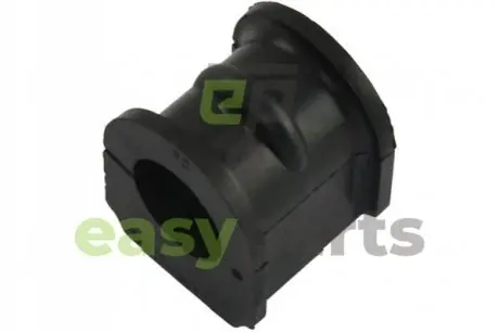 NISSAN Втулка стаб.передн.Almera KAVO PARTS SBS-6552