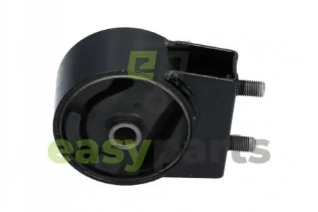 Подушка двигателя MAZDA 323 -98 KAVO PARTS EEM-4545
