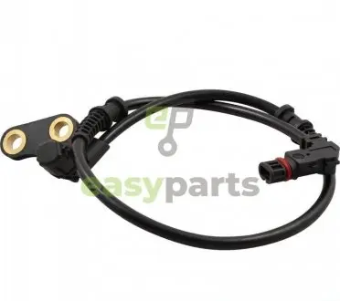 DB датчик ABS передн.лів.W202 93- JP GROUP 1397100570