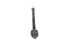 Тяга рульова Tesla Model 3/S/X 13- (L=263mm) KAVO PARTS STR-10011 (фото 4)