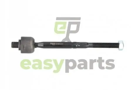 Тяга рульова Tesla Model 3/S/X 13- (L=263mm) KAVO PARTS STR-10011