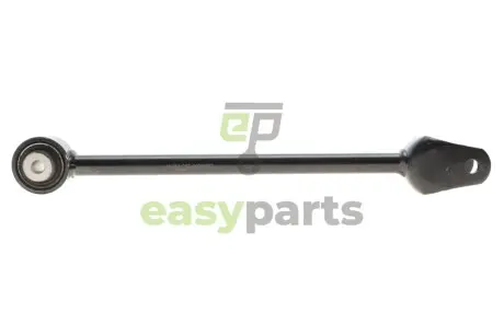 Важіль підвіски (задній) Tesla Model 3 17- (поздовжній) KAVO PARTS SCA-10035