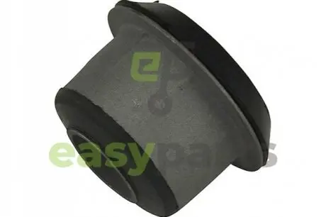 MAZDA С/блок рычага E2200 84- KAVO PARTS SCR-4023