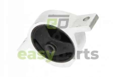 NISSAN Подушка АКПП Micra 92- KAVO PARTS EEM-6584