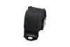 Подушка двигателя DAEWOO Sens KAVO PARTS EEM-1006 (фото 2)
