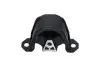 Подушка двигателя DAEWOO Sens KAVO PARTS EEM-1006 (фото 3)