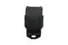 Подушка двигателя DAEWOO Sens KAVO PARTS EEM-1006 (фото 4)
