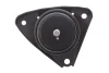 Подушка двигуна Kia Ceed 1.4-2.0 06-14/Forte 2.0-2.4 09- Hyundai i30 07-17 (гідравлика) (R) KAVO PARTS EEM-3105 (фото 3)