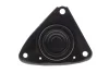 Подушка двигуна Kia Ceed 1.4-2.0 06-14/Forte 2.0-2.4 09- Hyundai i30 07-17 (гідравлика) (R) KAVO PARTS EEM-3105 (фото 4)