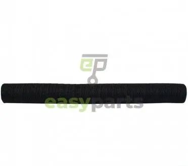 Шланг, подача повітря VW GOLF JP GROUP 1118650100