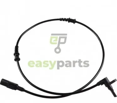 Датчик ABS DB Sprinter 06- JP GROUP 1397104100