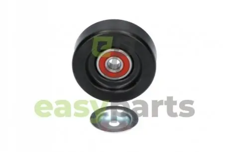 Ролик INFINITI FX35 KAVO PARTS DIP-6509