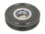 Электромагнит.муфта компрессора THERMOTEC KTT040026 (фото 1)