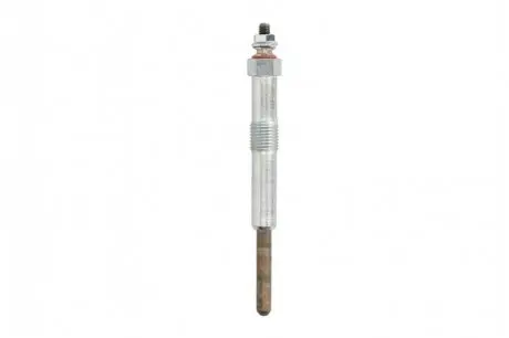 Фото свічки накалу/свічки нагріву HIDRIA H5257 Свічки накалу/свічки нагріву HIDRIA H5257