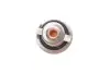 Фото 3 - термостат VW Caddy IV/Golf VI/VII 1.6TDI/2.0TDI 13- MAHLE / KNECHT TX 459 92D Термостат VW Caddy IV/Golf VI/VII 1.6TDI/2.0TDI 13- MAHLE / KNECHT TX 459 92D (фото 3)
