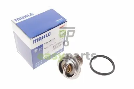 Термостат VW Caddy IV/Golf VI/VII 1.6TDI/2.0TDI 13- MAHLE / KNECHT TX 459 92D