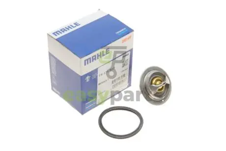 Термостат Renault Koleos 2.5 08-/Laguna III/Megane III 2.0 09- MAHLE / KNECHT TX 175 95D