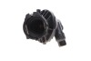 Термостат BMW 3 (F30/F80) 11-15/X5 (F15/F85) 13-18/X6 (F16/F86) 14-19 3.0i N55 MAHLE / KNECHT TM 83 103 (фото 2)