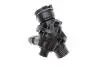 Термостат BMW 3 (F30/F80) 11-15/X5 (F15/F85) 13-18/X6 (F16/F86) 14-19 3.0i N55 MAHLE / KNECHT TM 83 103 (фото 3)