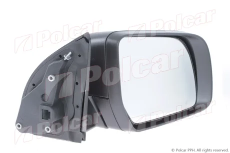 Зеркало наружное правый Polcar 32P1525S
