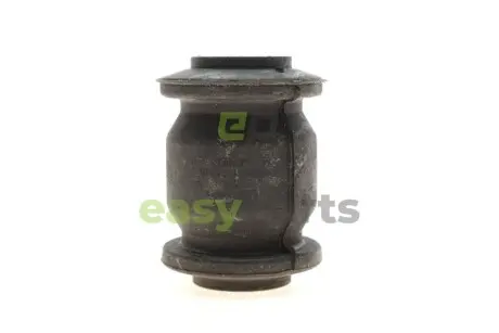 Сайлентблок важеля (переднього/знизу/спереду) Opel Agila/Suzuki Splash/Swift 05- SKF VKDS 836006