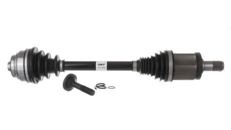 Піввісь SKF VKJC 5826