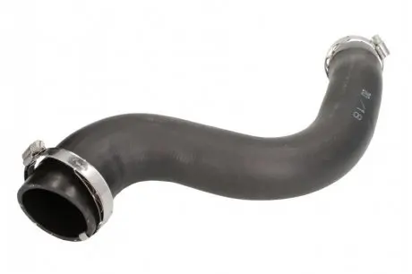 Патрубок интеркулера THERMOTEC DCI051TT
