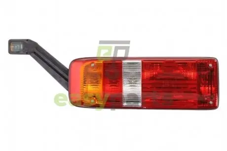 Задній ліхтар HELLA 2VP340934217