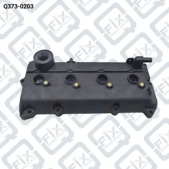 КРАШКА КЛАПАННІВ Q-fix Q373-0203