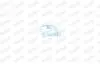 Хомут глушителя Citroen Jumpy/Berlingo/Nemo 1.4 i 08- / Peugeot Expert/Partner (66mm) WALKER 80439 (фото 6)