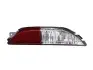 Ліхтар заднього ходу ALFA ROMEO MITO; FIAT GRANDE PUNTO; LANCIA MUSA 10.04-03.16 DEPO / LORO 666-4001R-LD-UE (фото 1)