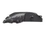 Ліхтар заднього ходу ALFA ROMEO MITO; FIAT GRANDE PUNTO; LANCIA MUSA 10.04-03.16 DEPO / LORO 666-4001R-LD-UE (фото 2)