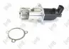Клапан EGR Renault Kangoo 1.5dCi 01- DEPO / LORO 121-01-020 (фото 1)