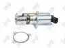 Клапан EGR Renault Trafic 1.9DCI DEPO / LORO 121-01-016 (фото 1)