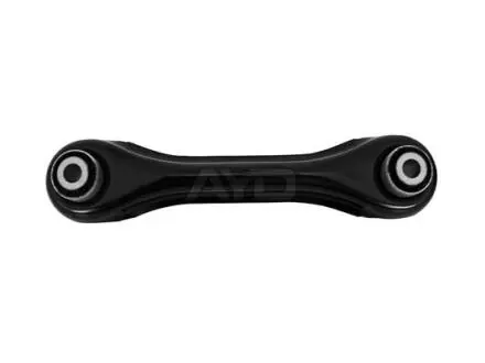 Рычаг подвески задн (223mm) FORD KUGA (08-), MAZDA 3 (BL) (-14) (88-14492) AYD 8814492