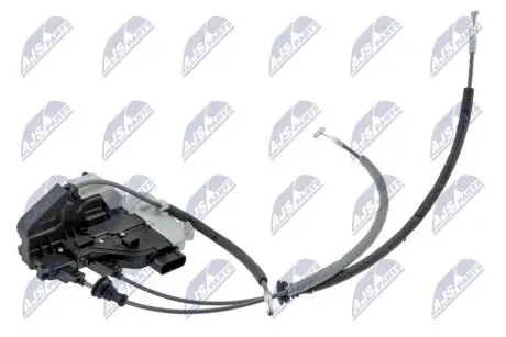 ПРИВОД ЦЕНТРАЛЬНОГО ЗАМКА ЗАД. NTY EZC-HY-632