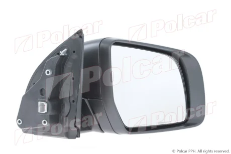 Зеркало наружное правый Polcar 32P1526S