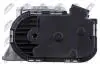 ДРОССЕЛЬНАЯ ЗАСЛОНКА NTY ETB-KA-000 (фото 6)