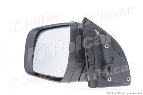 Зеркало наружное левый Polcar 32P1515S