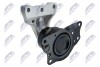 ENGINE MOUNT HYDRO NTY ZPS-VW-110 (фото 1)