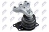 ENGINE MOUNT HYDRO NTY ZPS-VW-110 (фото 2)