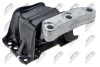 ENGINE MOUNT HYDRO NTY ZPS-VW-108 (фото 1)