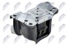 ENGINE MOUNT HYDRO NTY ZPS-VW-108 (фото 2)