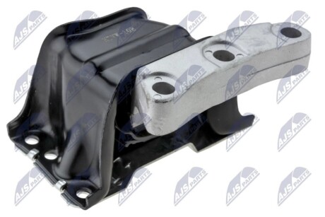 ENGINE MOUNT HYDRO NTY ZPS-VW-108 (фото 1)