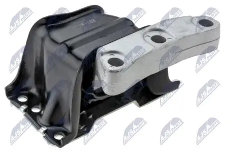 ENGINE MOUNT HYDRO NTY ZPS-VW-108