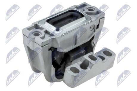 ENGINE MOUNT HYDRO NTY ZPS-VW-098