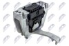 ENGINE MOUNT HYDRO NTY ZPS-VW-087 (фото 1)