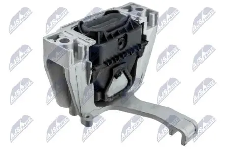 ENGINE MOUNT HYDRO NTY ZPS-VW-087